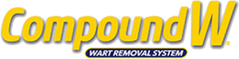 Compound W