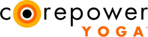 CorePower Yoga