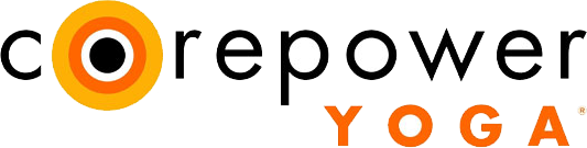 CorePower Yoga
