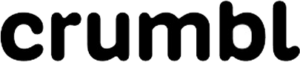 Crumbl