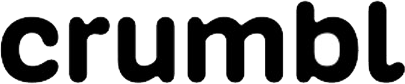 Crumbl