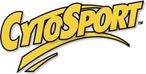 CytoSport