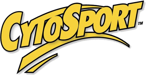 CytoSport