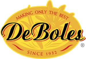 DeBoles