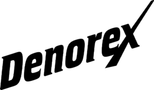 Denorex