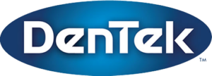 DenTek