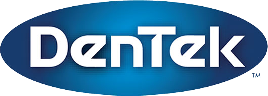 DenTek