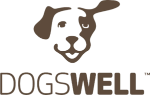 Dogswell