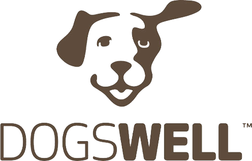 Dogswell