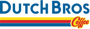 Dutch Bros