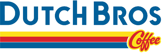 Dutch Bros