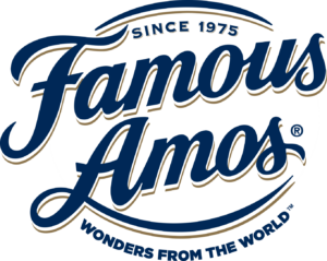 Famous Amos