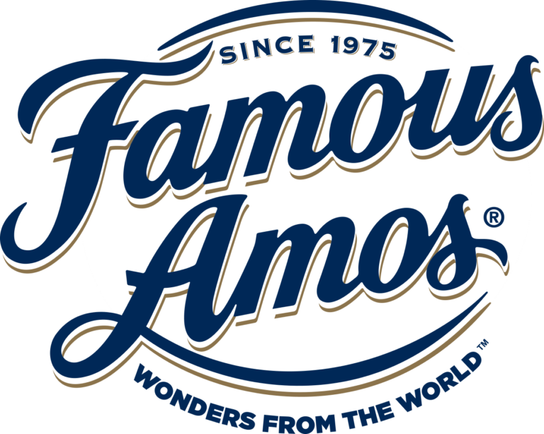 Famous Amos