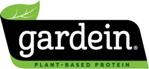 Gardein Protein