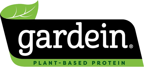 Gardein Protein
