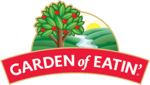 Garden of Eatin’