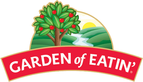 Garden of Eatin’