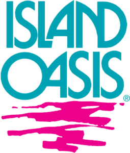 Island Oasis