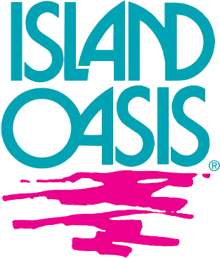 Island Oasis