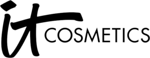 IT Cosmetics