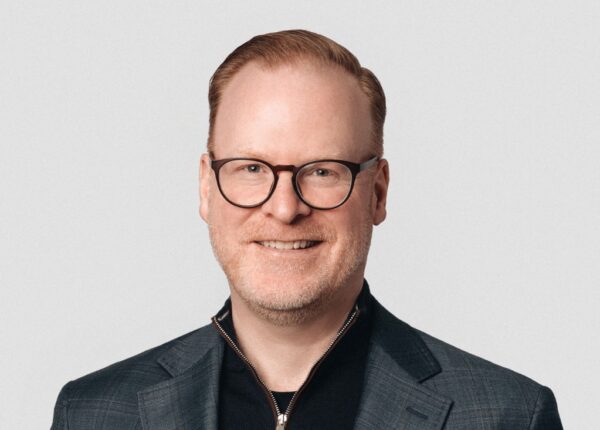 Matt Musick