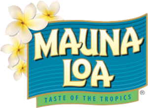 Mauna Loa