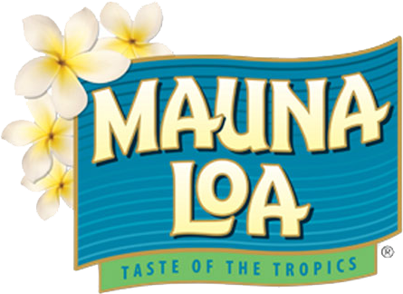 Mauna Loa