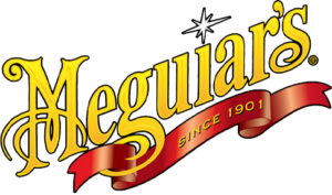 Meguiar’s