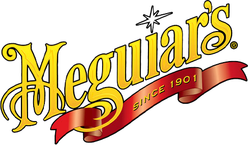 Meguiar’s