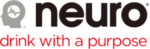 Neuro