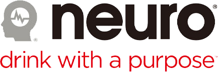 Neuro