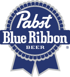 PABST