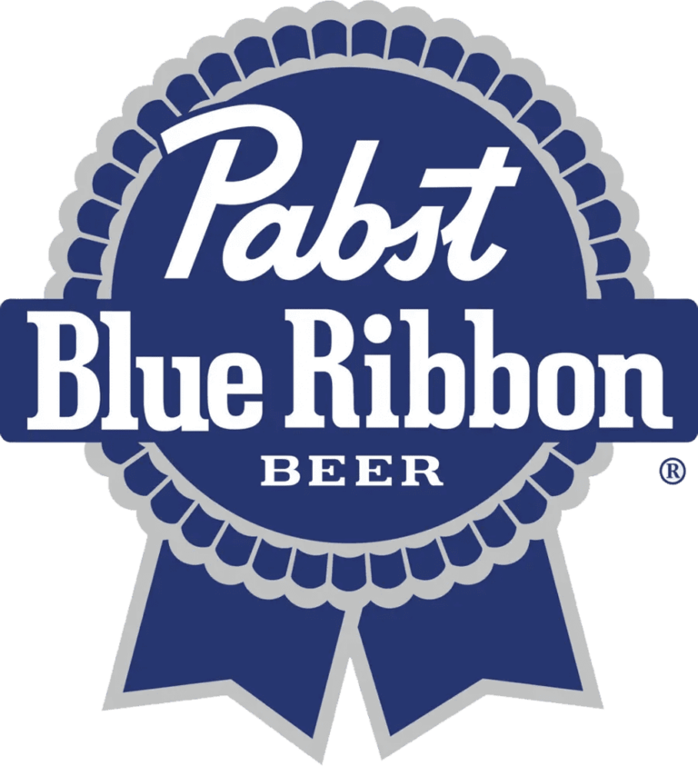 PABST