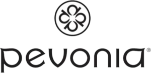 Pevonia