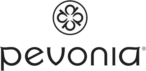 Pevonia