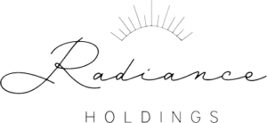 Radiance Holdings