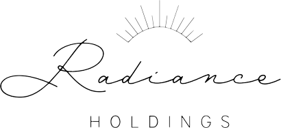 Radiance Holdings