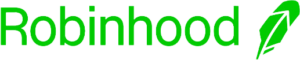 Robinhood