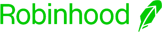 Robinhood