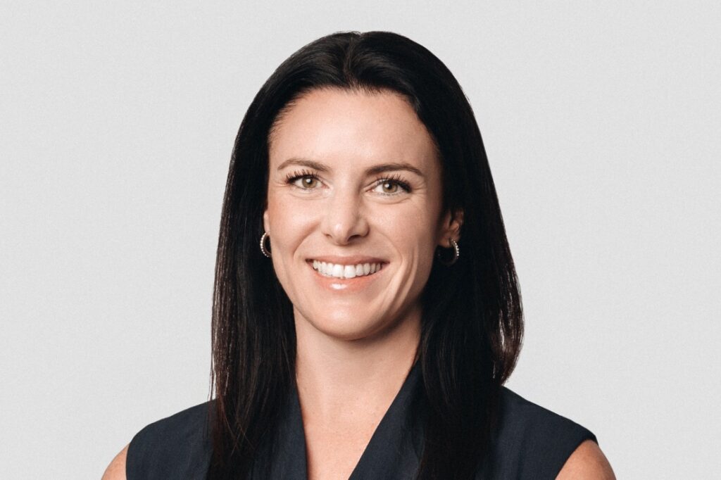Shannon Carlson