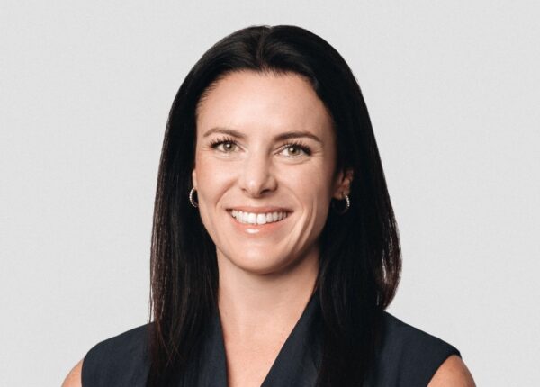 Shannon Carlson