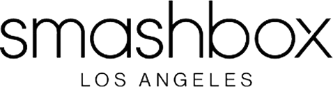 Smashbox
