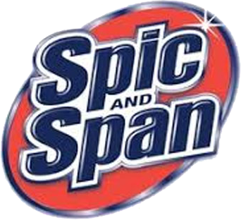 Spic & Span