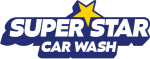 Super Star