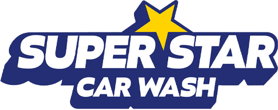 Super Star