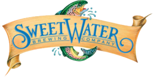 SweetWater