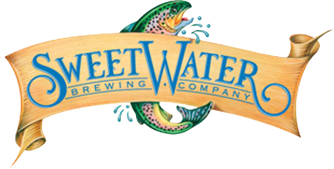 SweetWater