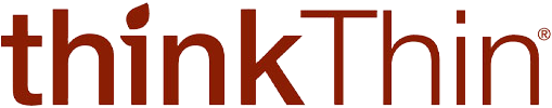 Think Thin