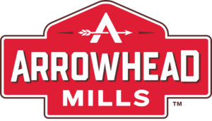 Arrowhead Mills