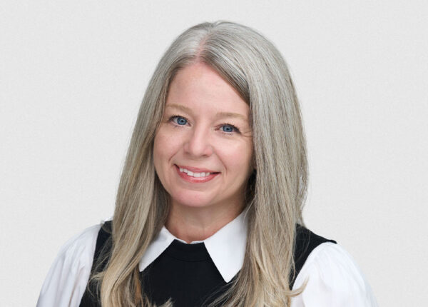 Erin Collins